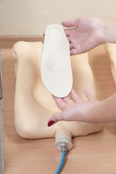 Orthopedic Insoles