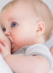 Breastfeeding follow-up