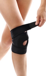 Custom Orthopedics