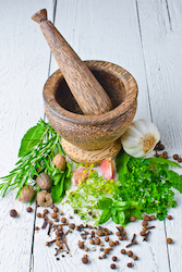 Fitoterapia